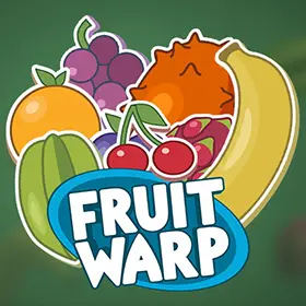 TK fruitwarp
