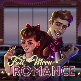 TK fullmoonromance