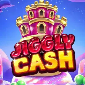 TK jigglycash