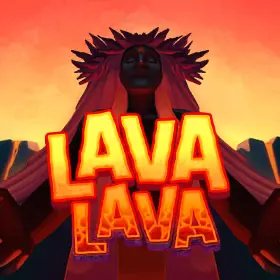 TK lavalava