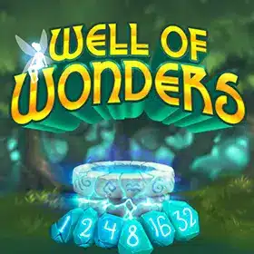 TK wellofwonders
