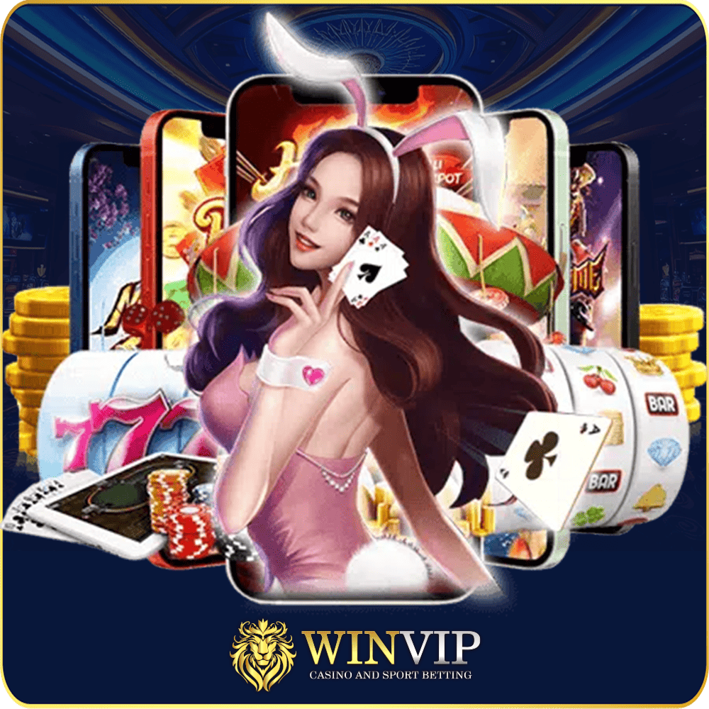 ทุนน้อยก็ปังได้