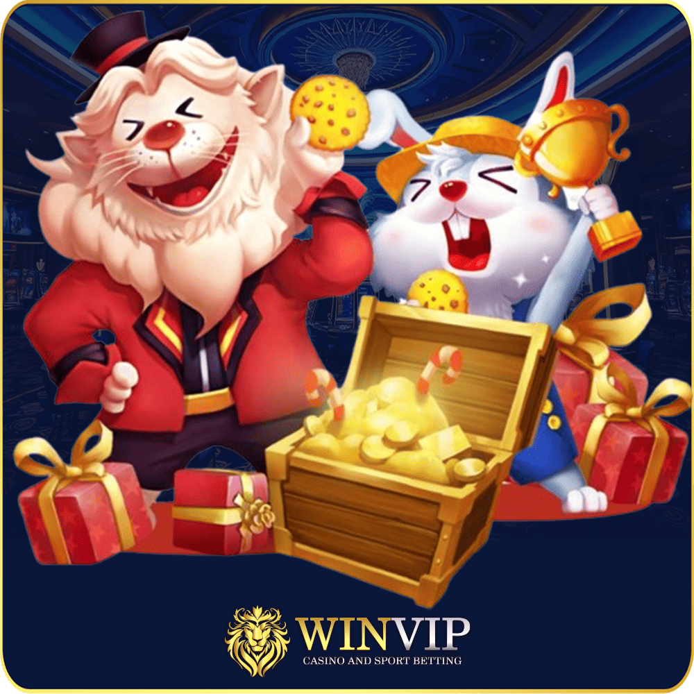 เกมสล็อตฟรีเครดิต