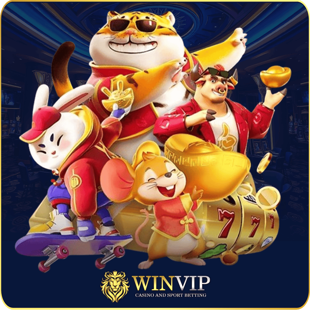 ฝากผ่านวอเลทขั้นต่ำ