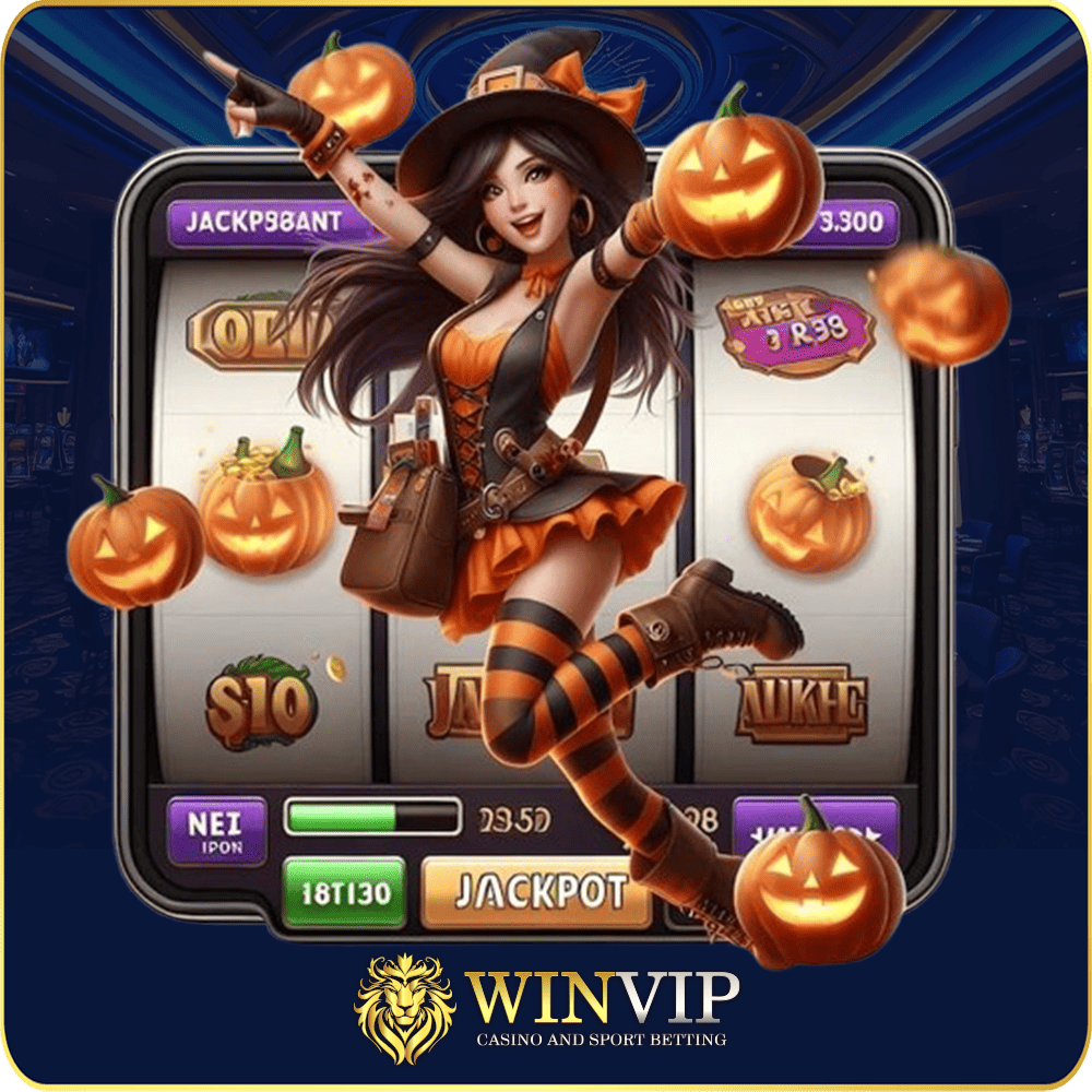 รวมเกมซื้อฟรีสปิน