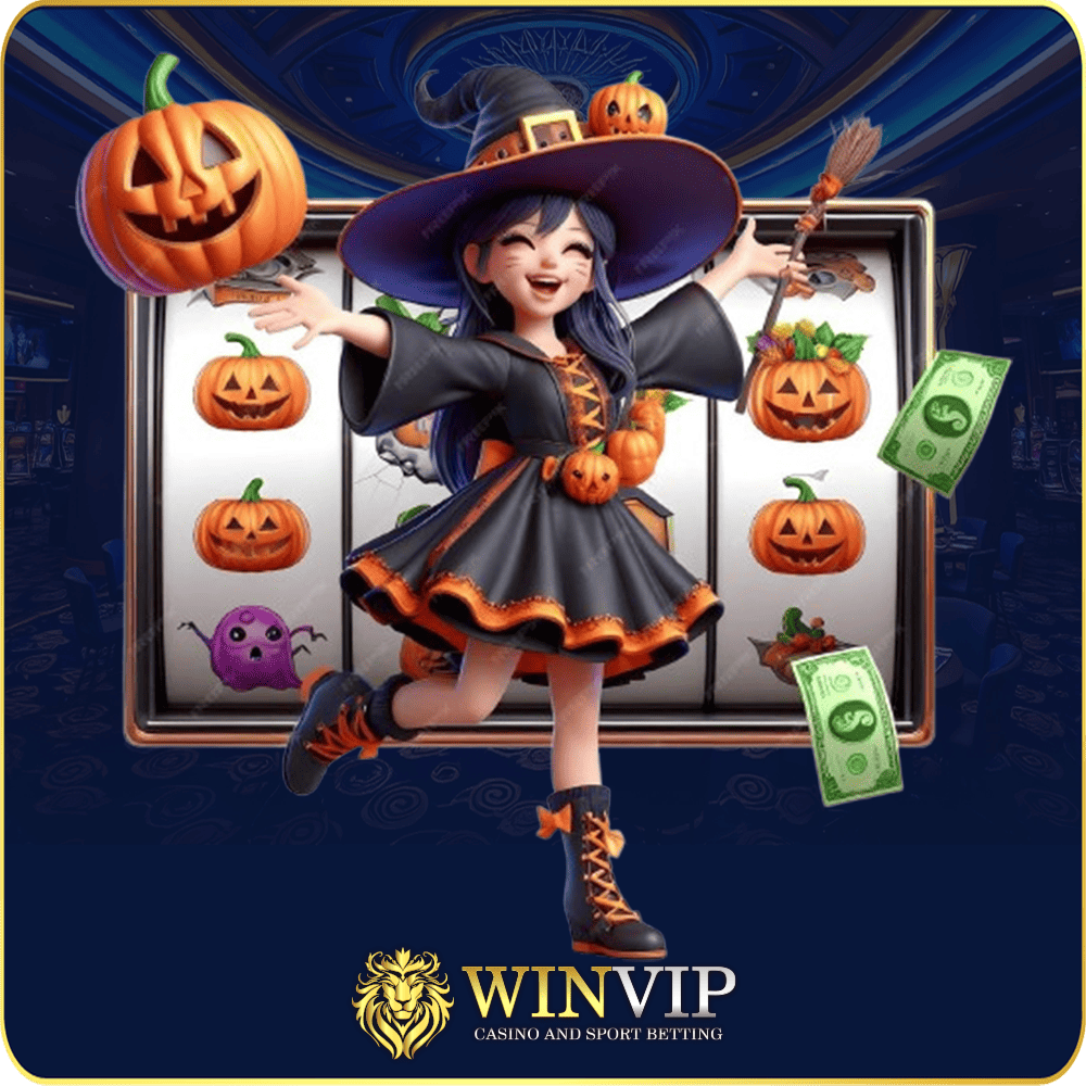 สูตรเดินเบทสล็อต