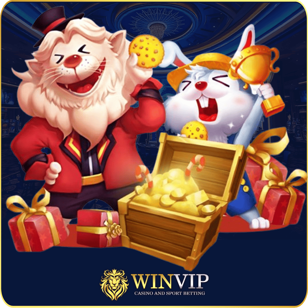 โบนัสคืนยอดเสีย