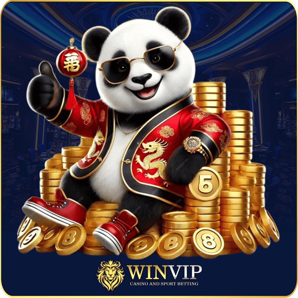 โปรสล็อตทุนน้อย